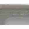 Recambio de bandeja trasera para volvo xc40 (536) t2 referencia OEM IAM 32394893 / 32353847  