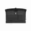 Recambio de bandeja trasera para volvo xc40 (536) t2 referencia OEM IAM 32394893 / 32353847  