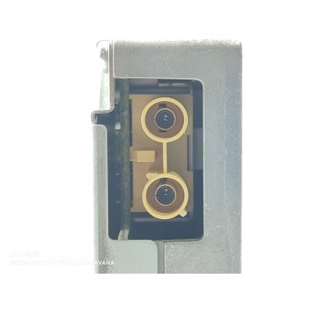 Recambio de modulo electronico para land rover range rover (lm) tdv8 hse referencia OEM IAM XRA500031  