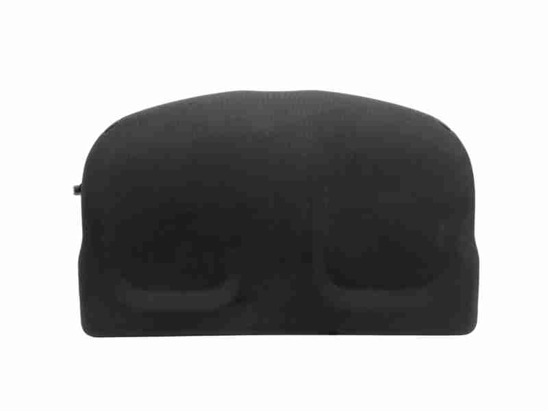 Recambio de bandeja trasera para infiniti q30 1.5 d referencia OEM IAM 849825DA0A  