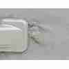 Recambio de bandeja trasera para infiniti q30 1.5 d referencia OEM IAM 849825DA0A  