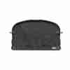 Recambio de bandeja trasera para infiniti q30 1.5 d referencia OEM IAM 849825DA0A  