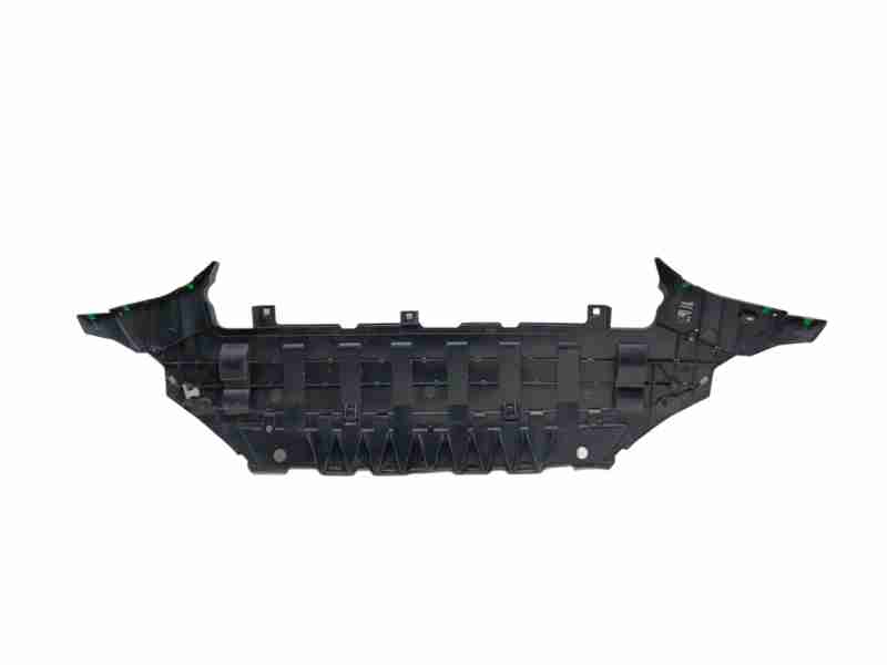 Recambio de canalizador aire para volvo xc60 ii (246) b4 mild-hybrid referencia OEM IAM 32296391 / / 32296390 / 32399300  