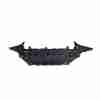 Recambio de canalizador aire para volvo xc60 ii (246) b4 mild-hybrid referencia OEM IAM 32296391 / / 32296390 / 32399300  