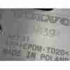 Recambio de canalizador aire para volvo xc60 ii (246) b4 mild-hybrid referencia OEM IAM 32296391 / / 32296390 / 32399300  