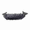 Recambio de canalizador aire para volvo xc60 ii (246) b4 mild-hybrid referencia OEM IAM 32296391 / / 32296390 / 32399300  