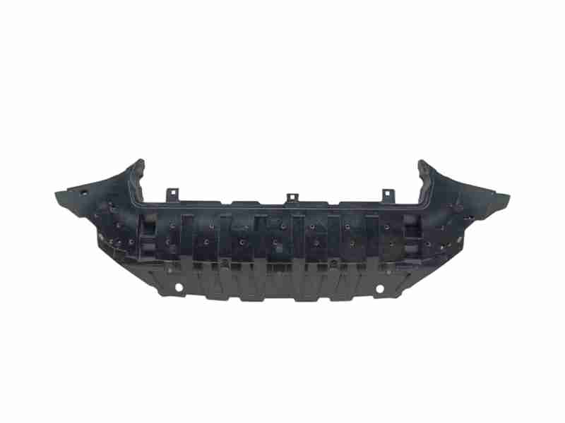 Recambio de canalizador aire para volvo xc60 ii (246) b4 mild-hybrid referencia OEM IAM 32296391 / 32296390 / 32399300  