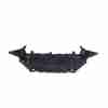 Recambio de canalizador aire para volvo xc60 ii (246) b4 mild-hybrid referencia OEM IAM 32296391 / 32296390 / 32399300  