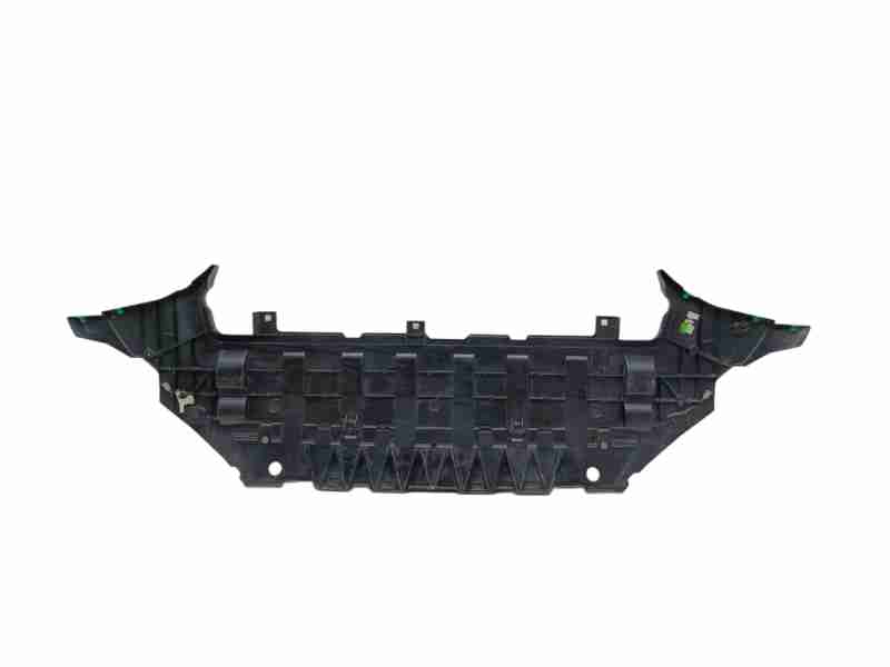 Recambio de canalizador aire para volvo xc60 ii (246) b4 mild-hybrid referencia OEM IAM 32296391 / 32296390 / 32399300  