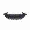 Recambio de canalizador aire para volvo xc60 ii (246) b4 mild-hybrid referencia OEM IAM 32296391 / 32296390 / 32399300  