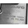 Recambio de canalizador aire para volvo xc60 ii (246) b4 mild-hybrid referencia OEM IAM 32296391 / 32296390 / 32399300  