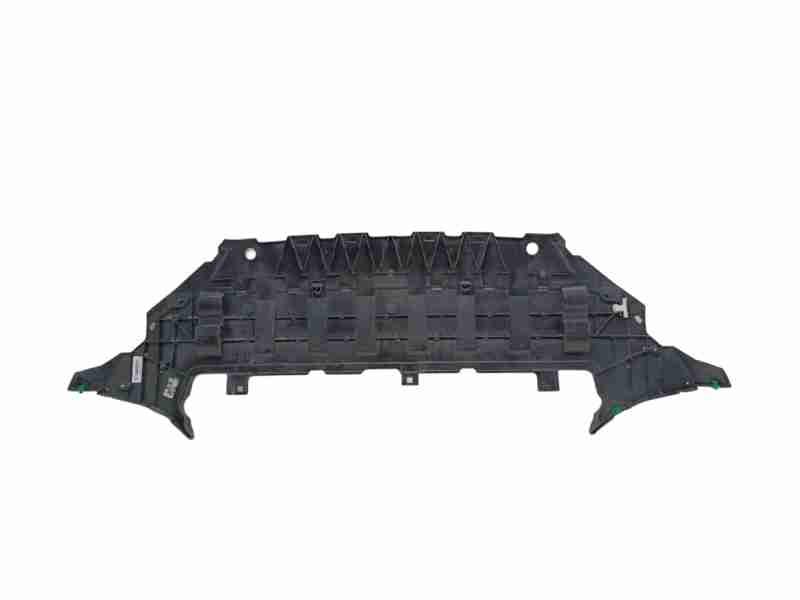 Recambio de canalizador aire para volvo xc60 ii (246) t6 plug-in hybrid awd referencia OEM IAM 32399301 / 32399300  