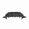 Recambio de canalizador aire para volvo xc60 ii (246) t6 plug-in hybrid awd referencia OEM IAM 32399301 / 32399300  