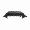 Recambio de canalizador aire para volvo xc60 ii (246) t6 plug-in hybrid awd referencia OEM IAM 32399301 / 32399300  