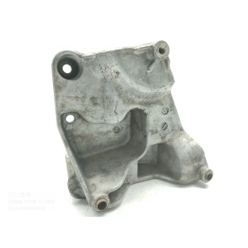 Recambio de soporte motor para bmw x3 (e83) 2.0d referencia OEM IAM 64557794614  