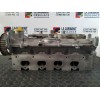Recambio de culata para renault laguna (b56) 1.6 16v rt referencia OEM IAM 7700106946  