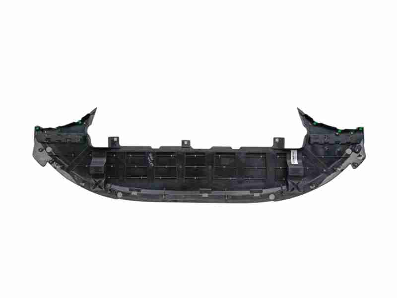 Recambio de canalizador aire para volvo v60 ii (225) b4 mild-hybrid referencia OEM IAM 32227198  