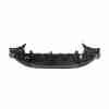 Recambio de canalizador aire para volvo v60 ii (225) b4 mild-hybrid referencia OEM IAM 32227198  