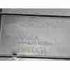 Recambio de canalizador aire para volvo v60 ii (225) b4 mild-hybrid referencia OEM IAM 32227198  