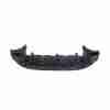 Recambio de canalizador aire para volvo v60 ii (225) b4 mild-hybrid referencia OEM IAM 32227198  