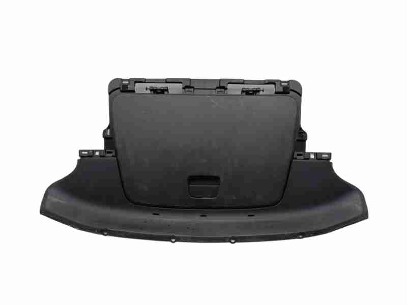 Recambio de guantera para volvo ex30 plus 2wd pure electric referencia OEM IAM 80013477 / 80017292  
