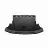 Recambio de guantera para volvo ex30 plus 2wd pure electric referencia OEM IAM 80013477 / 80017292  
