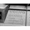 Recambio de guantera para volvo ex30 plus 2wd pure electric referencia OEM IAM 80013477 / 80017292  