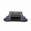 Recambio de guantera para volvo ex30 plus 2wd pure electric referencia OEM IAM 80013477 / 80017292  