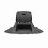 Recambio de guantera para volvo ex30 plus 2wd pure electric referencia OEM IAM 80013477 / 80017292  
