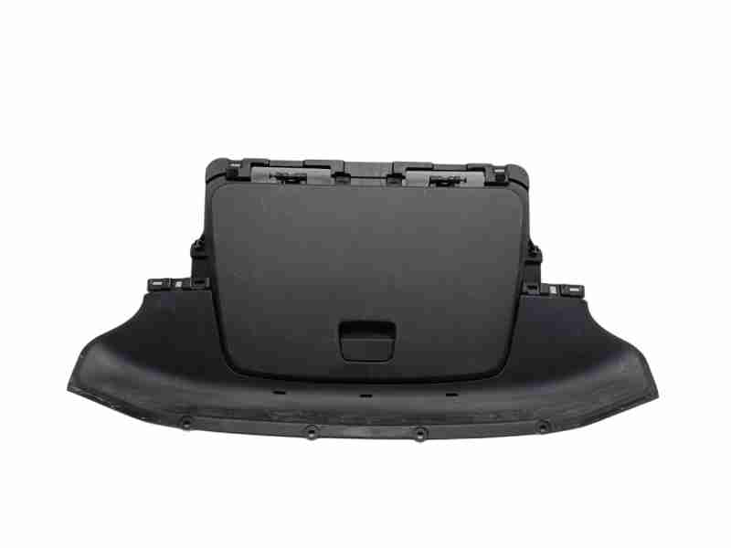 Recambio de guantera para volvo ex30 plus 2wd pure electric referencia OEM IAM 80013477 / 80017292  