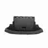 Recambio de guantera para volvo ex30 plus 2wd pure electric referencia OEM IAM 80013477 / 80017292  