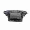Recambio de guantera para volvo ex30 plus 2wd pure electric referencia OEM IAM 80013477 / 80017292  