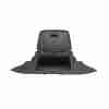 Recambio de guantera para volvo ex30 plus 2wd pure electric referencia OEM IAM 80013477 / 80017292  