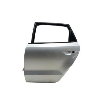 PUERTA TRASERA IZQUIERDA 6R4833055J 