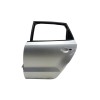 Recambio de puerta trasera izquierda para volkswagen polo (6c1) advance bluemotion referencia OEM IAM 6R4833055J  