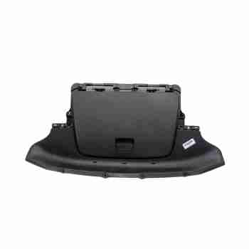 GUANTERA 80013477 / 80017292 
