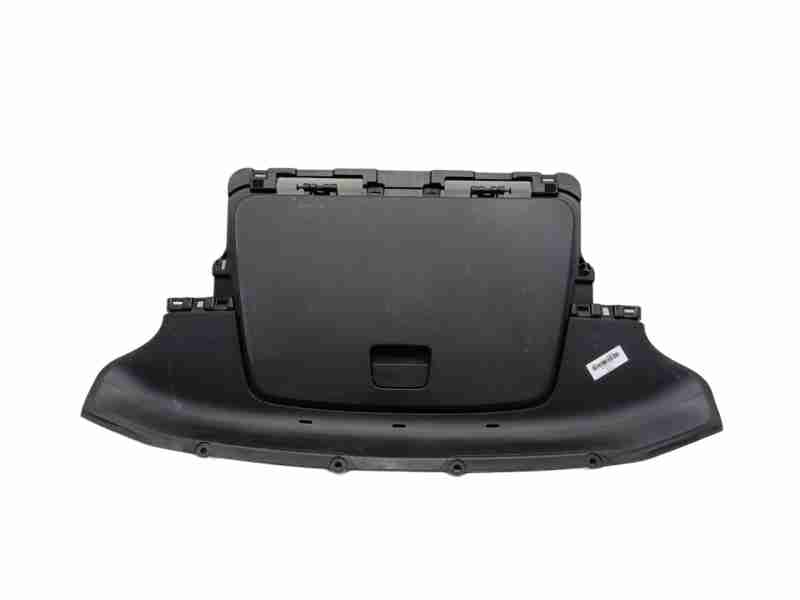 Recambio de guantera para volvo ex30 plus 2wd pure electric referencia OEM IAM 80013477 / 80017292  