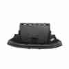 Recambio de guantera para volvo ex30 plus 2wd pure electric referencia OEM IAM 80013477 / 80017292  