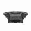 Recambio de guantera para volvo ex30 plus 2wd pure electric referencia OEM IAM 80013477 / 80017292  