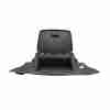 Recambio de guantera para volvo ex30 plus 2wd pure electric referencia OEM IAM 80013477 / 80017292  