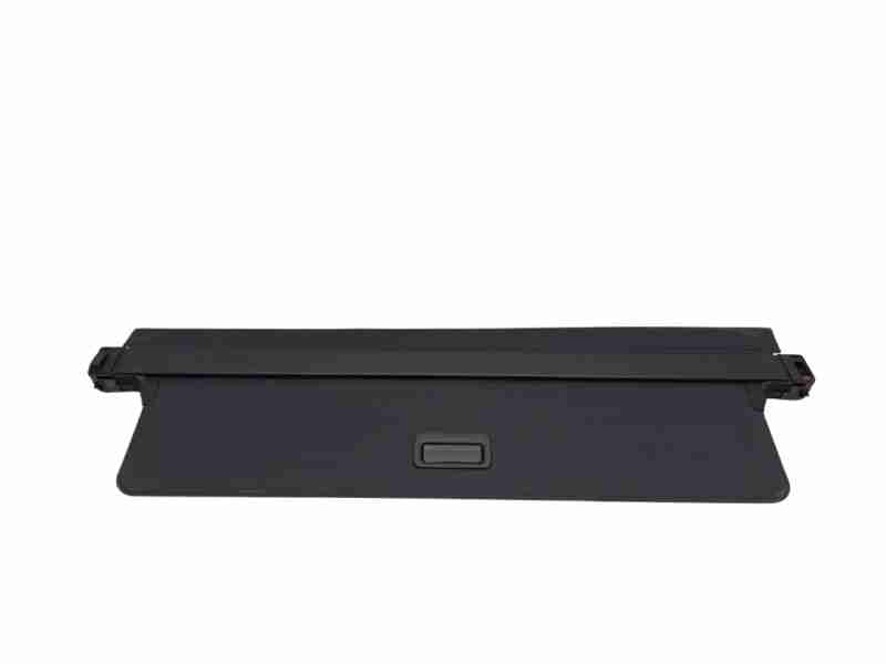 Recambio de bandeja trasera para volvo xc60 ii (246) b4 mild-hybrid referencia OEM IAM 32205899  