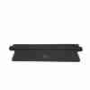 Recambio de bandeja trasera para volvo xc60 ii (246) b4 mild-hybrid referencia OEM IAM 32205899  