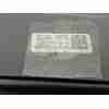 Recambio de bandeja trasera para volvo xc60 ii (246) b4 mild-hybrid referencia OEM IAM 32205899  