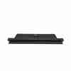 Recambio de bandeja trasera para volvo xc60 ii (246) b4 mild-hybrid referencia OEM IAM 32205899  