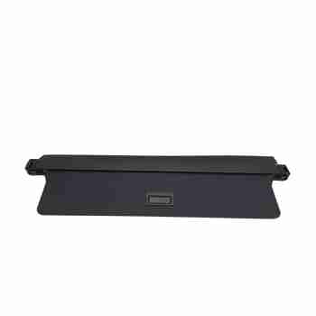 BANDEJA TRASERA 32205899  OEM 32205899