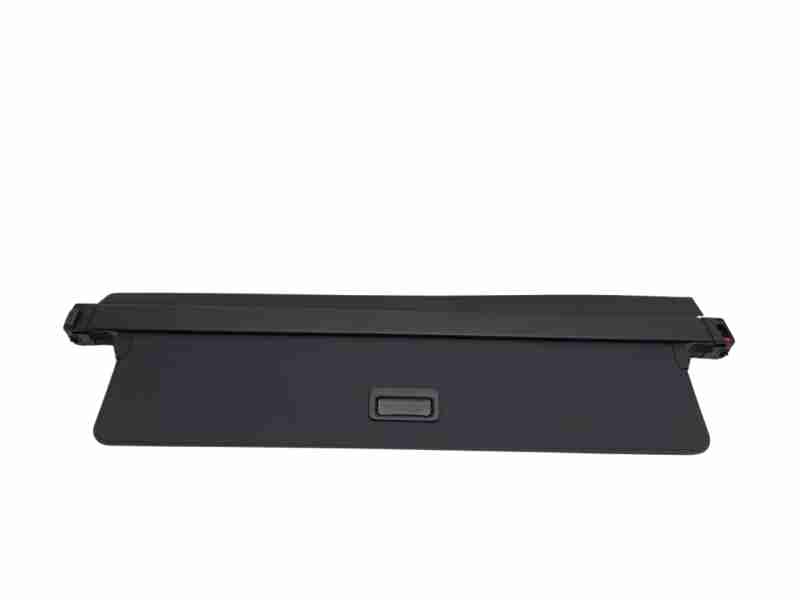 Recambio de bandeja trasera para volvo xc60 ii (246) b4 mild-hybrid referencia OEM IAM 32205899  