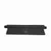 Recambio de bandeja trasera para volvo xc60 ii (246) b4 mild-hybrid referencia OEM IAM 32205899  
