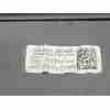 Recambio de bandeja trasera para volvo xc60 ii (246) b4 mild-hybrid referencia OEM IAM 32205899  