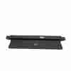 Recambio de bandeja trasera para volvo xc60 ii (246) b4 mild-hybrid referencia OEM IAM 32205899  