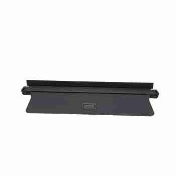 Recambio de bandeja trasera para volvo xc60 ii (246) b4 mild-hybrid referencia OEM IAM 32205899  